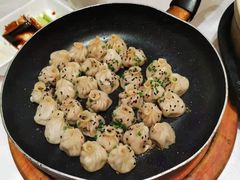 -全聚德(常州店)