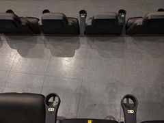 -天幕新彩云国际影城(激光巨幕店)