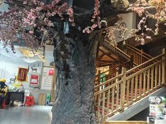 -陶然楼·家宴