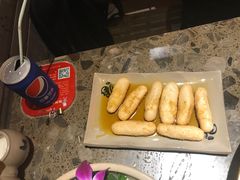 -小龙坎火锅(总店)