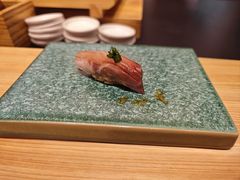 -小十Omakase(地王大厦店)
