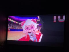 -汉阳天河电影城(王家湾店)