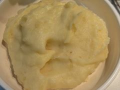 -六七八韩式烤肉·韩国料理(上杭路店)