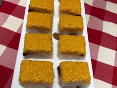 -西贝(上海我格广场店)