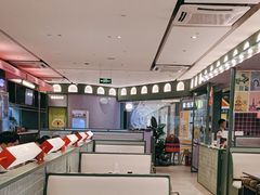 -椰小鸡·琼州糟粕醋·火锅(美兰缤纷城店)