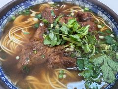-草庐酒家