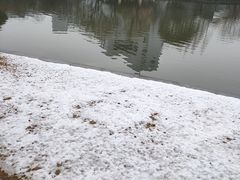 -杭州师范大学(下沙校区)