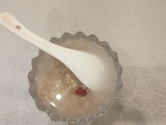 -阿西娅食府(中关村店)