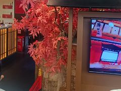 -牛New寿喜烧(闵行龙湖天街店)