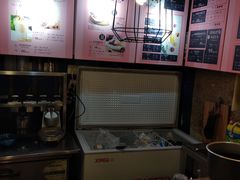 -觅豆豆花甜品(望平街店)