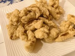 -东方饺子王(中央大街创始店)