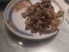 -湘渝人家·川湘菜(十里河店)