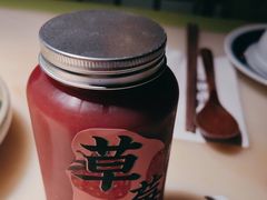 -桂满陇-十里风荷(合生汇店)