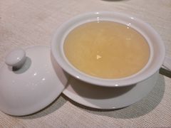 -御宝轩(益丰·外滩源店)