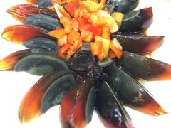 -日食记精菜馆(建邺万达店)