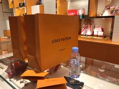 -LV路易威登(杭州万象城店)