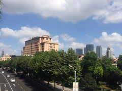 iphone_upload_pic-上海延安饭店
