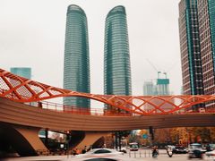 -合景·悠方(成都店)