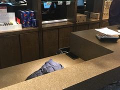 -双合园·海鲜水饺青岛菜(上清路店)