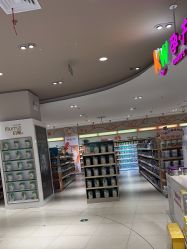 -孩子王(静安大融城店)