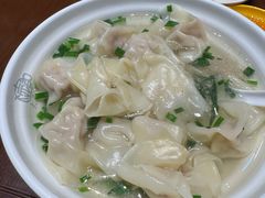 -大壶春生煎(四川中路店)