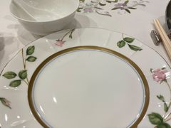 -翠园(北京王府中环店)