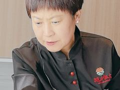 -大连湾旭日饭店(大连湾店)