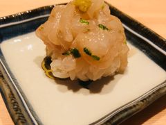 -鮨心和(外滩店)
