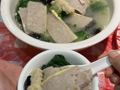-盐老幺自贡盐帮菜老店