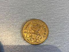 -史努比缤纷世界