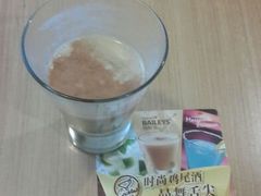 android_upload_pic-必胜客(上海新南方商城PH店)