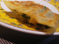 -七菜馆·东北菜·蒸饺(文体路店)
