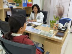 -自然之声助听器·呼吸机(康桥旗舰店)