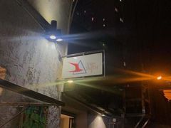 -TripSmith(余家巷店)
