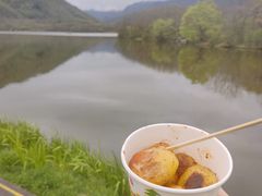 -大九湖
