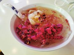 -禅泉冰粉(24城店)