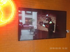 -未来战场·大空间VR·轰趴·团建(常营店)