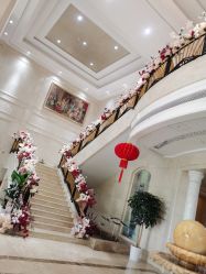 -禾丽康美医疗美容医院