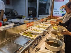 -吾悦广场(南京鼓楼店)