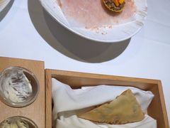 -王品牛排(福州泰禾店)
