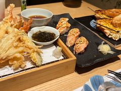 -南风(淮海街店)