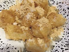 -恩你小木屋·烤肉韩式料理(嘉兴秀洲店)