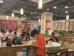 -金百万(亦庄店)