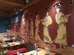 -顺承小院儿