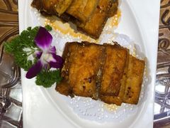 -宁味楼·西北创新融合菜(正源南街宝湖店)