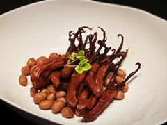 -炊江南·上海菜(国展华漕店)