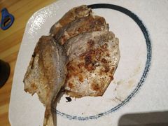 -割烹酱子日本料理(弘基财富广场店)