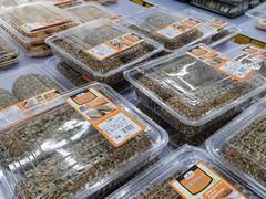 -山姆会员商店(杨桥西路店)
