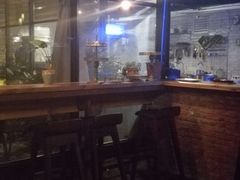 -米图花小厨(国光店)