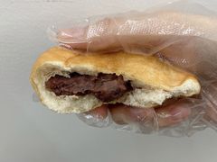 -华荣西饼屋(永护店)